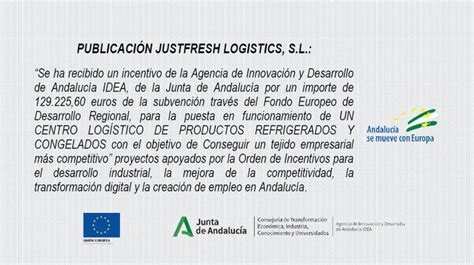 cartrack acceso.